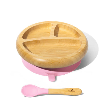 avanchy-bamboo-suction-classic-plate-spoon-pk